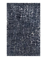 Surya Banshee Area Rug, 3'3 x 5'3