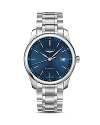 Longines Master Collection Watch