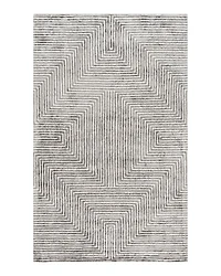 Livabliss Quartz Area Rug, 2' x 3'