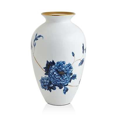 Prouna Vase Emperor Flower 12 Vase
