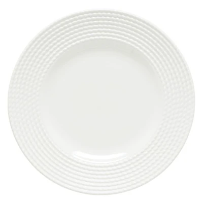 Kate Spade "Wickford" 9" Accent Salad Plate