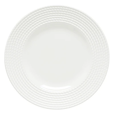 kate spade new york Wickford 9 Accent Salad Plate