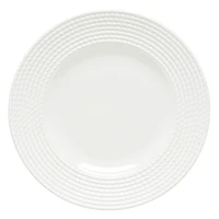 kate spade new york Wickford 9 Accent Salad Plate