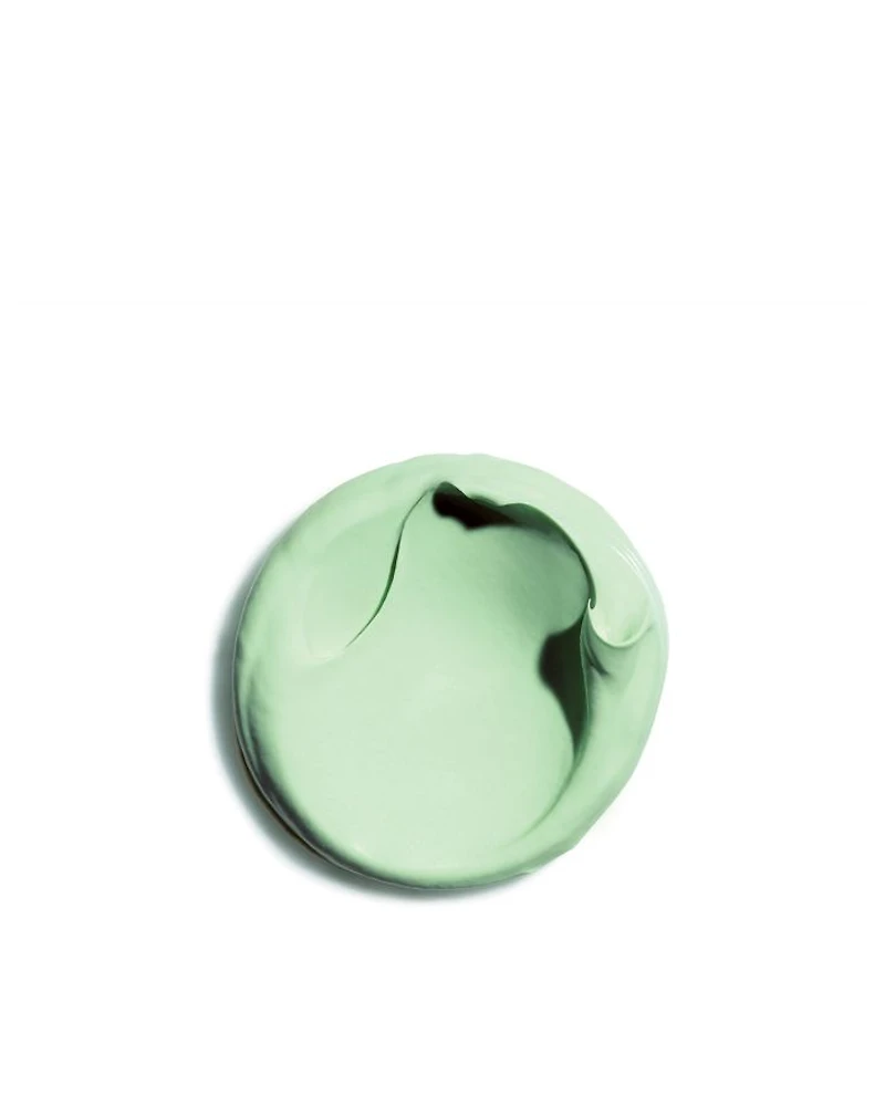 SOS Pure Rebalancing & Mattifying Clay Mask 2.3 oz.
