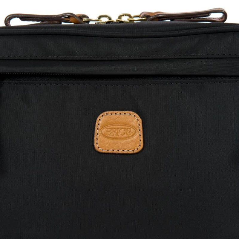 X-Bag Urban Travel Kit