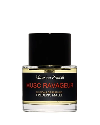 Musc Ravageur Eau de Parfum