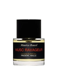 Musc Ravageur Eau de Parfum