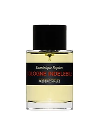 Cologne Indélébile Eau de Parfum