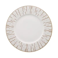 Luminous Dinner Plate