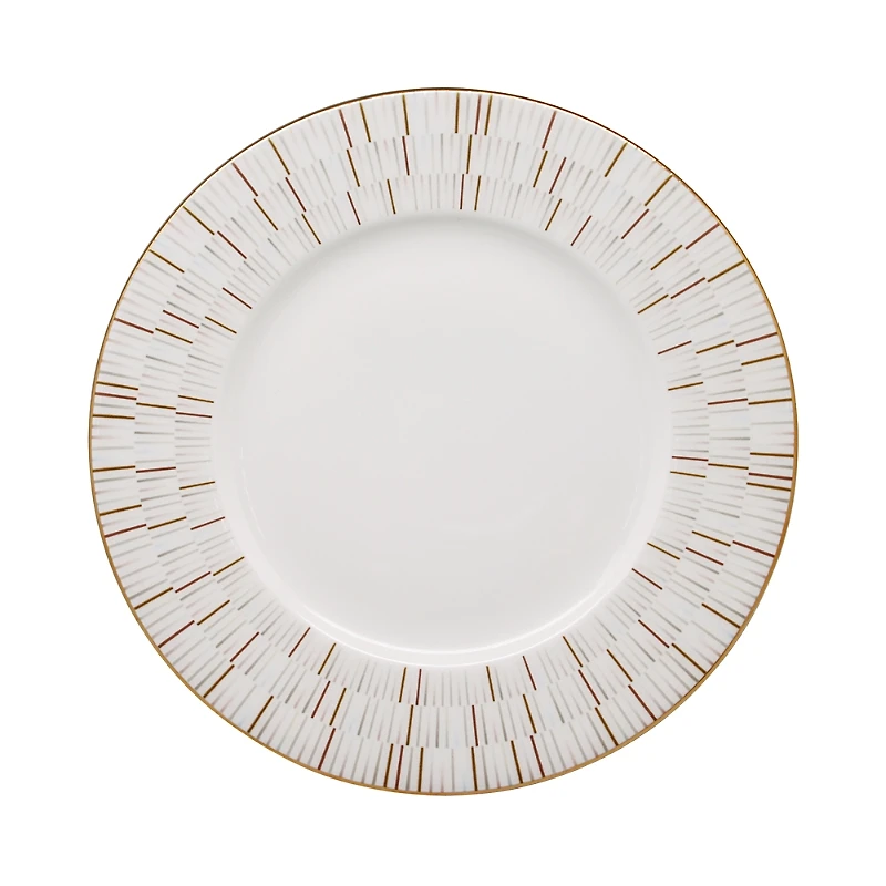 Prouna Luminous Dinner Plate