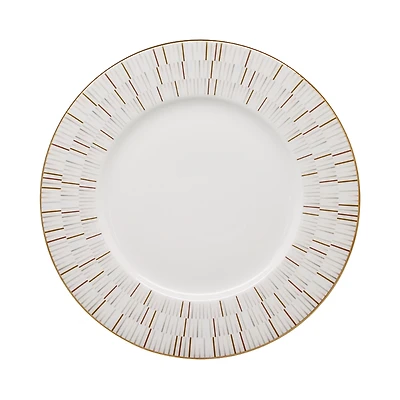 Prouna Luminous Dinner Plate