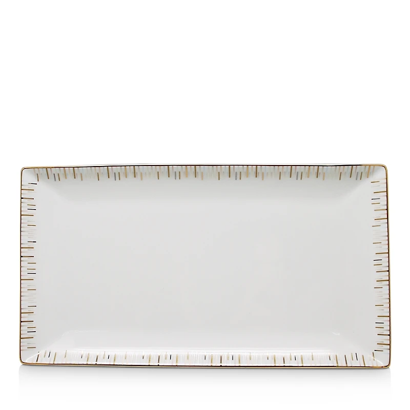 Prouna Luminous Sandwich/Cake Tray