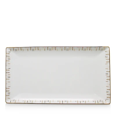 Prouna Luminous Sandwich/Cake Tray