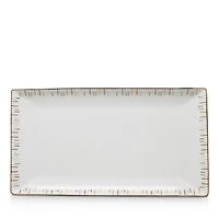 Prouna Luminous Sandwich/Cake Tray