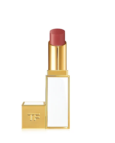 Tom Ford Ultra-Shine Lip Color