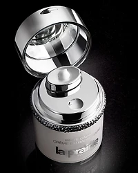White Caviar Crème Extraordinaire 2 oz.