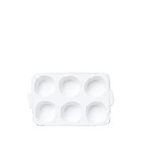 Lastra Muffin Tin