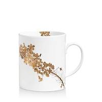 Vera Wang Wedgwood Vera Jardin Mug