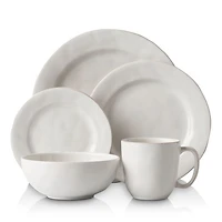 Puro 5-Piece Place Setting