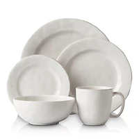 Juliska Puro 5-Piece Place Setting