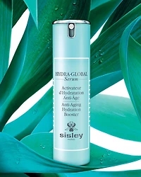 Hydra-Global Serum Anti-Aging Hydration Booster 1 oz.