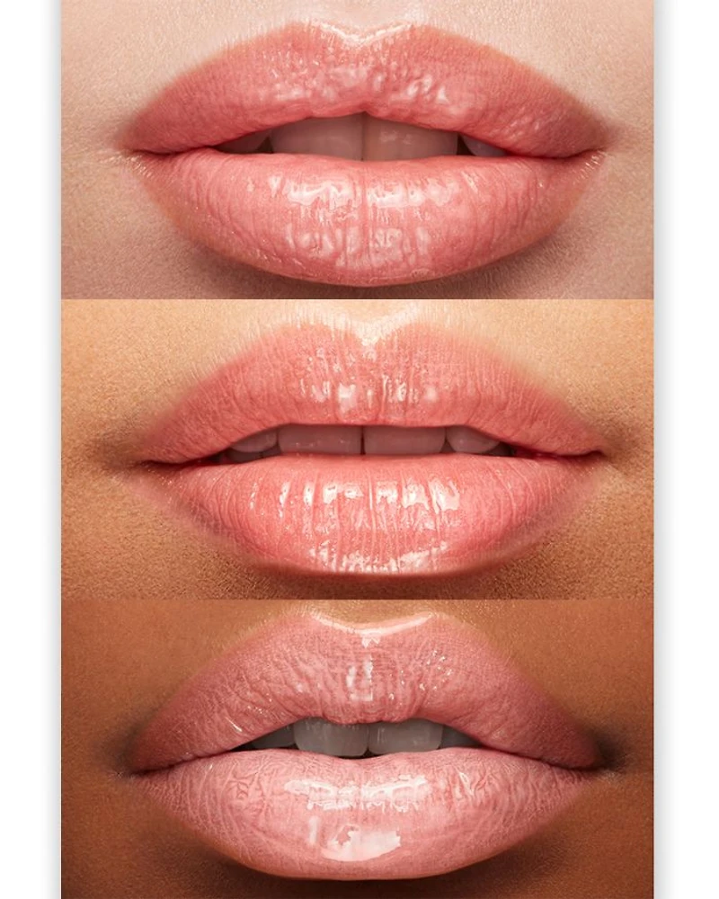 L'Absolu Gloss