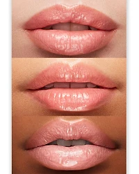 L'Absolu Gloss