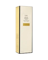 Gold Lust Repair & Restore Conditioner