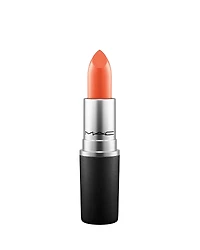 MAC Frost Lipstick
