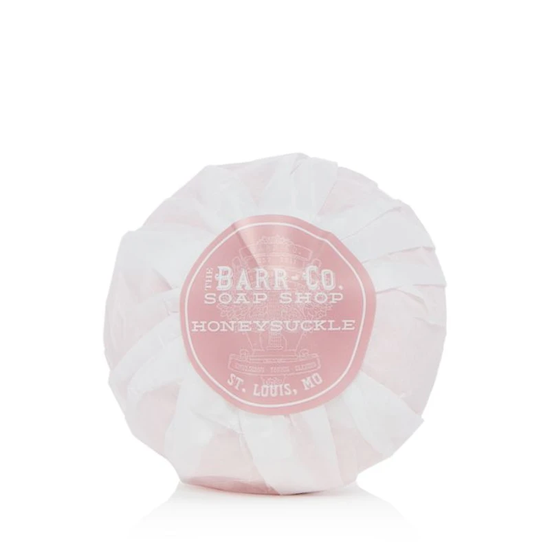 Honeysuckle Bath Bomb