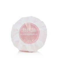 Honeysuckle Bath Bomb