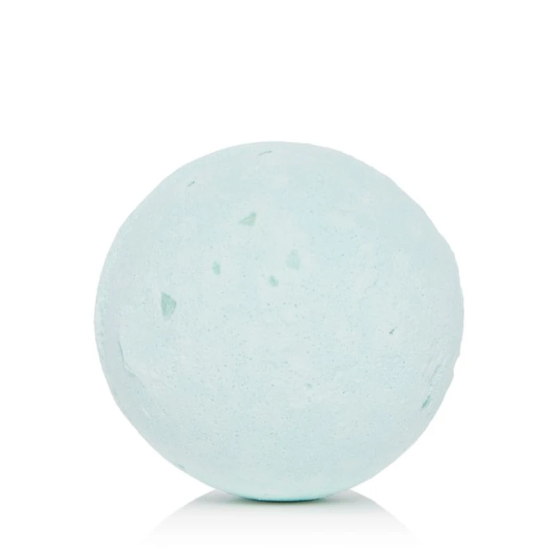 Marine Bath Bomb