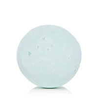 Marine Bath Bomb