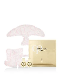 Illuminating Concentrate, Set of 6