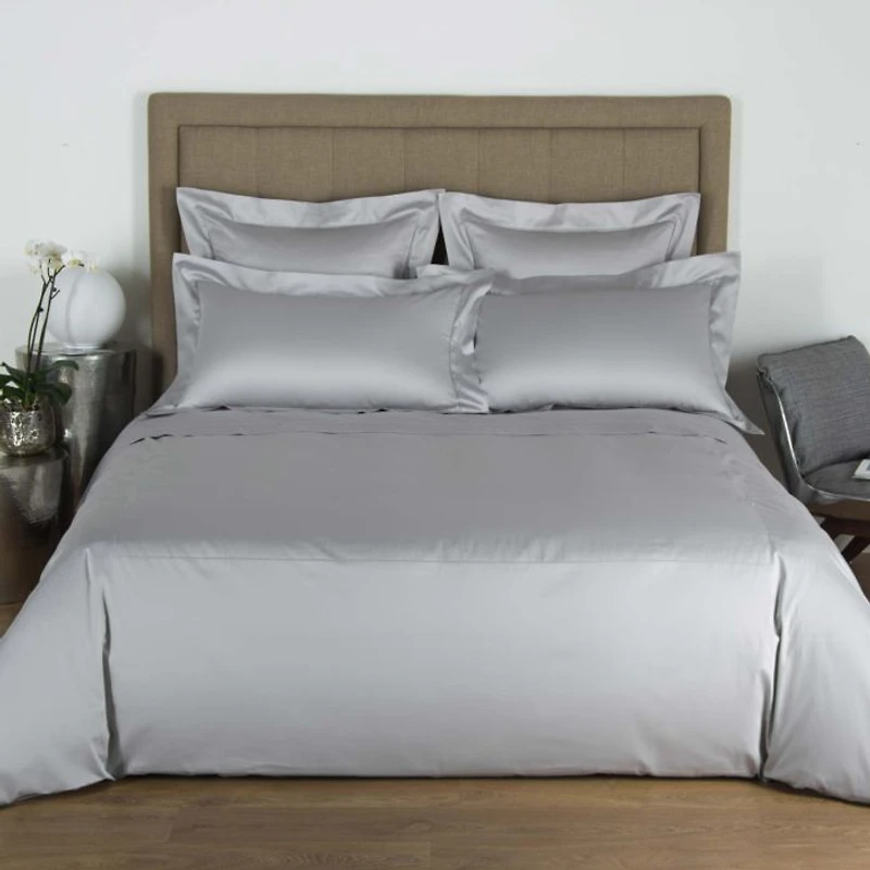 Single Ajour Standard Sham
