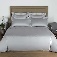 Single Ajour Standard Sham