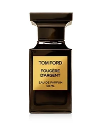 Private Blend Fougère d'Argent Eau de Parfum 1.7 oz.