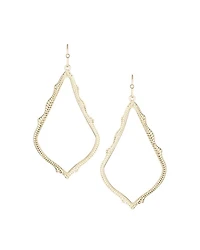 Sophee Drop Earrings