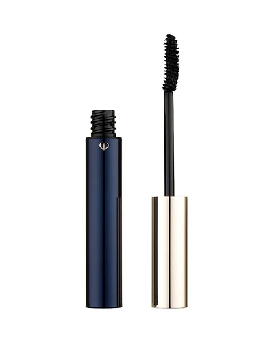 Perfect Lash Mascara