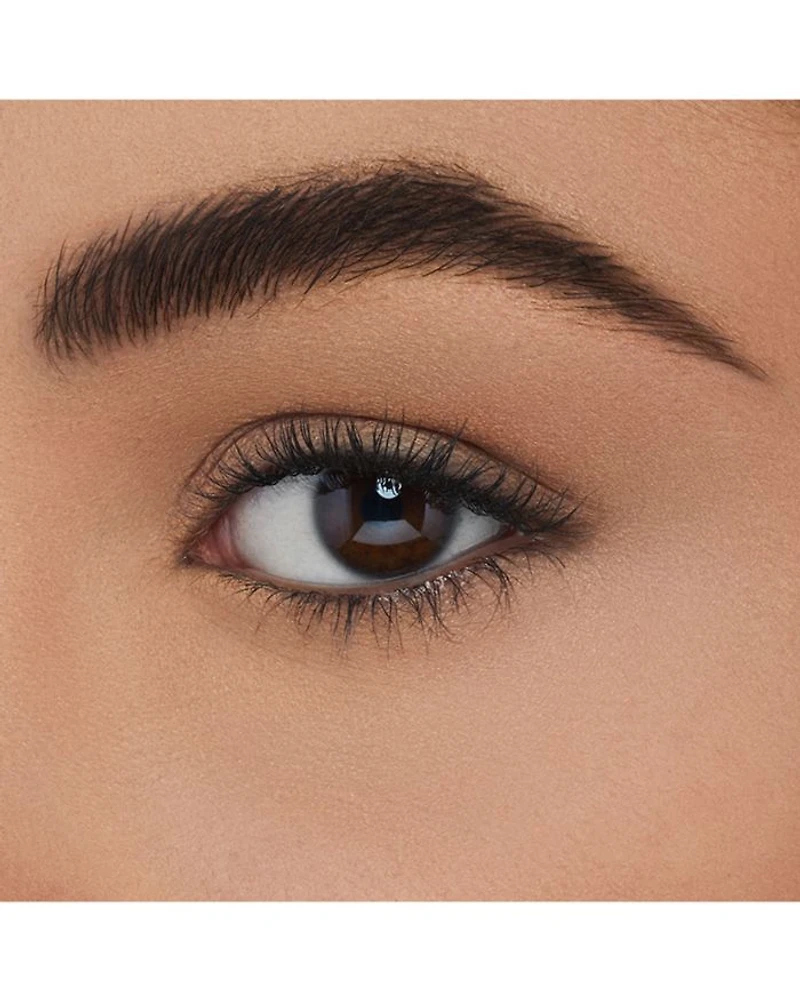 Brow Perfector