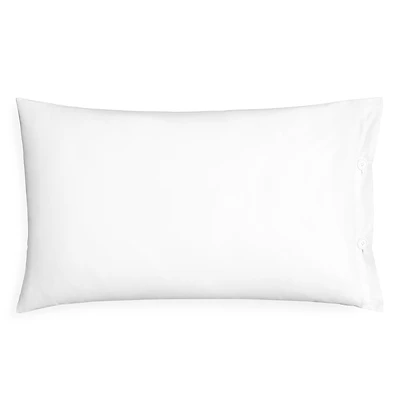 Gingerlily Silk Blend Pillow