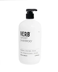 Ghost Shampoo™