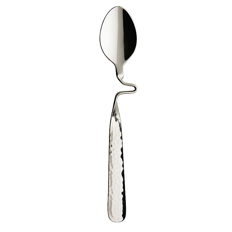 Villeroy & Boch New Wave Cafe After Dinner Teaspoon