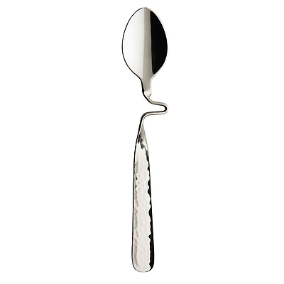 Villeroy & Boch New Wave Cafe After Dinner Teaspoon