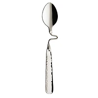 Villeroy & Boch New Wave Cafe After Dinner Teaspoon