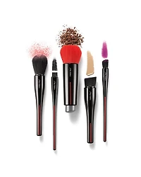 YANE HAKE Precision Eye Brush