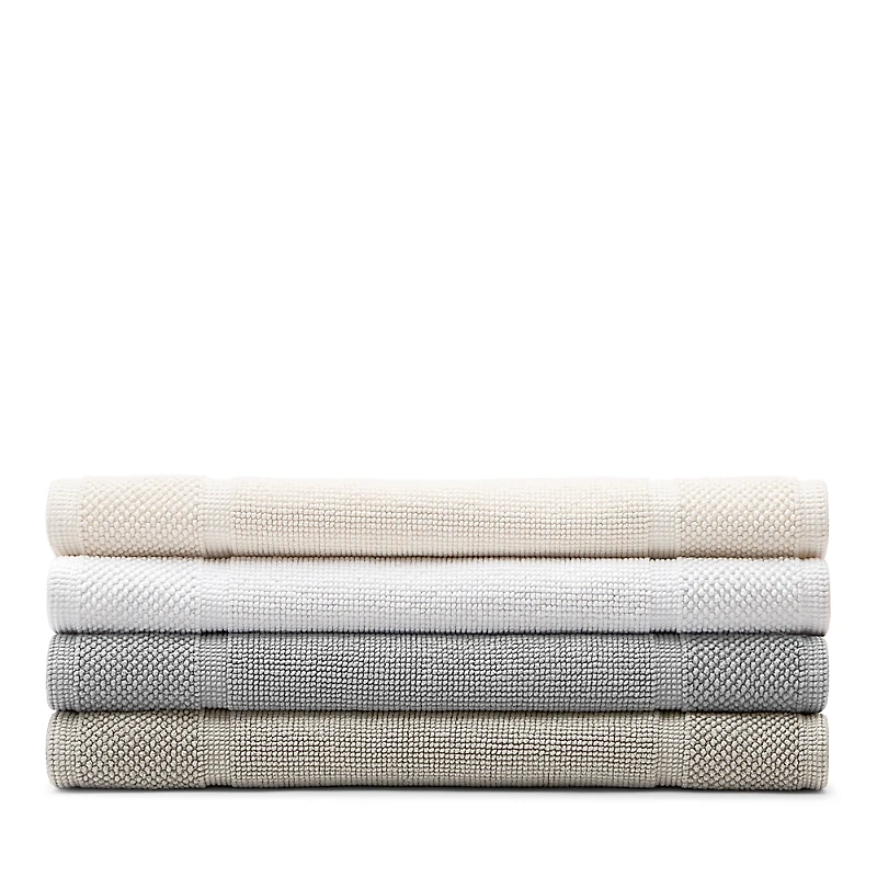 Yves Delorme Eden Bath Rug