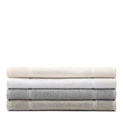 Yves Delorme Eden Bath Rug