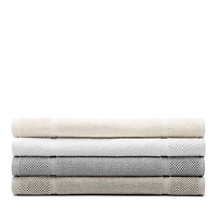 Yves Delorme Eden Bath Rug