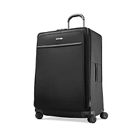 Hartmann Metropolitan 2.0 Extended Journey Expandable Spinner